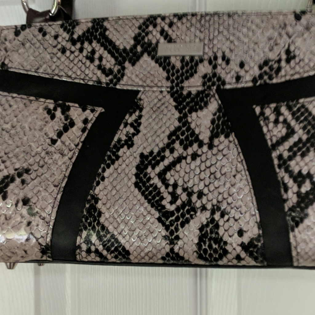 Miche Shell
